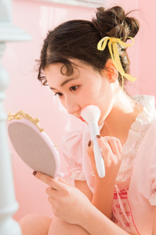 狠狠婷婷综合缴情亚洲