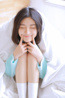 血脉