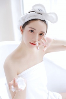 金瓶梅第一部